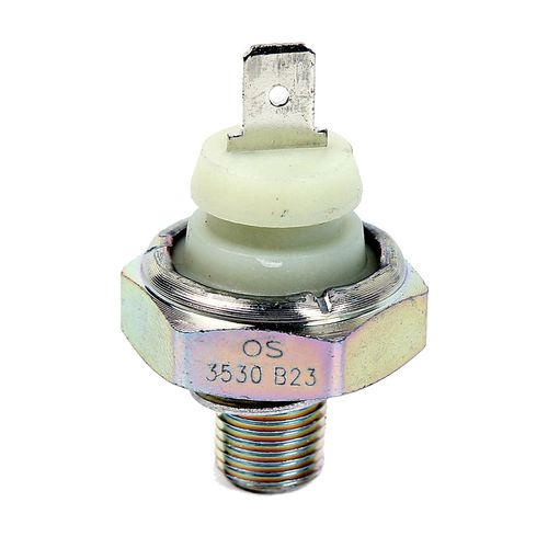 Interruptor Óleo Vw Golf 1994 a 1999 - 1291197 - 53371