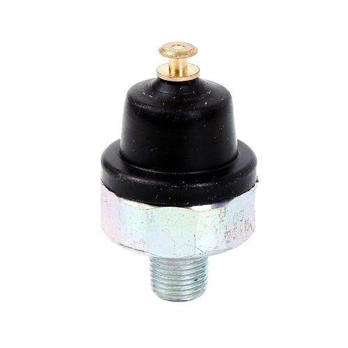 Interruptor Óleo Toyota Corolla 1992 a 1997 - 1291208 - 53381