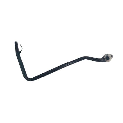 Tubo Refrigeração Jac Motors J2 2011 a 2023 - 1290993 - VC1061