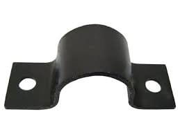 ABRACADEIRA PARALAMA TR SC 112/113/VOLVO NL- USA CHAPA ME637