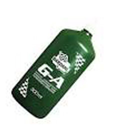 ADITIVO CAIXA CAMBIO/DIFERENCIAL GA12 500ML - BARDAHL