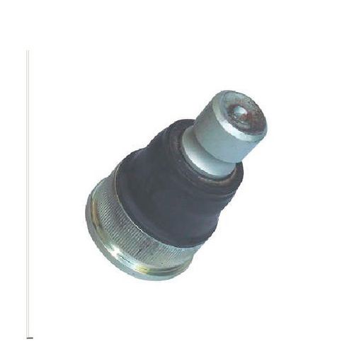 Pivo Suspensao Ford Edge 2009/2014