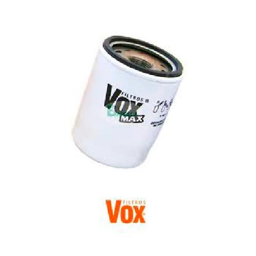 Filtro Oleo Universal (aplicavel Lb2801/1201/