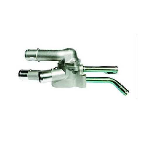 Valvula Termostatica Hyundai I30/ix35 2.0 16v (c/carcaca)