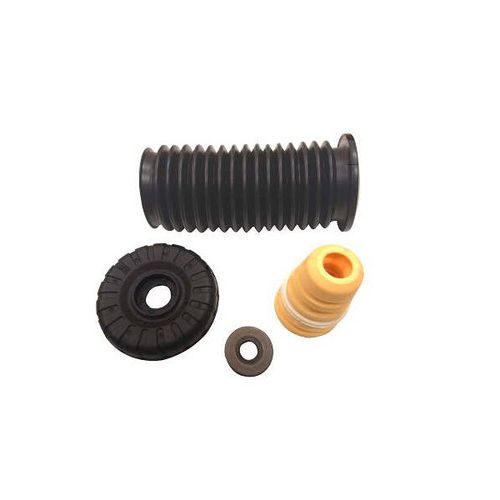 Coxim Amortecedor Dianteiro Gm Onix 2012/2017