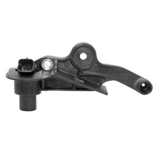 Sensor Rotação Fiat Fiorino 2007 a 2023 - 1310473 - 1850