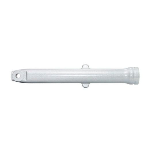Tubo Bengala Externo Suspensão CG125 Titan 1995 a99 Esquerdo