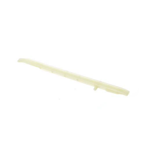 Guia Corrente Comando Titan/Fan/Start 160 NXR160 XRE190
