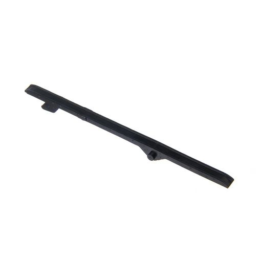 Guia Corrente Comando CBX 250 Twister 01/08 - XR 250 Tornado