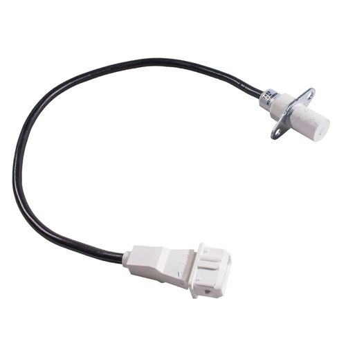 Sensor Rotação Fiat Palio 1997 a 2004 - 1310515 - 7033