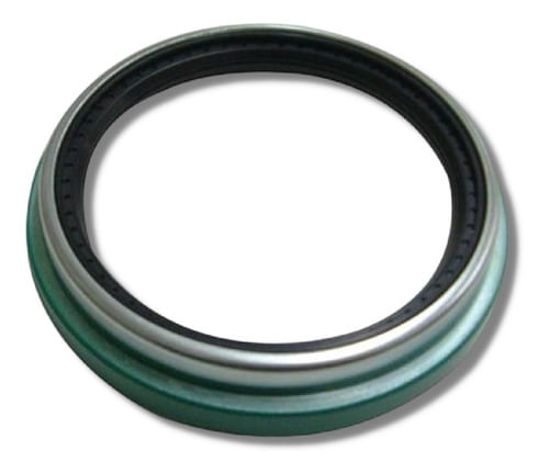 Retentor Cubo Dianteiro Clark Empilhadeira C25l Cmp25l Gpy25