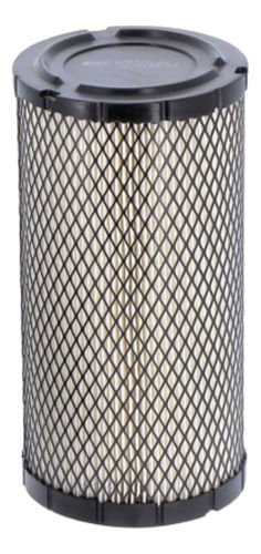 Filtro De Ar Empilhadeira Toyota 8fg25 18 7fg25 18