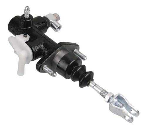 Cilindro Mestre Freio Empilhadeira Toyota 8fg25 18 7fg25 18