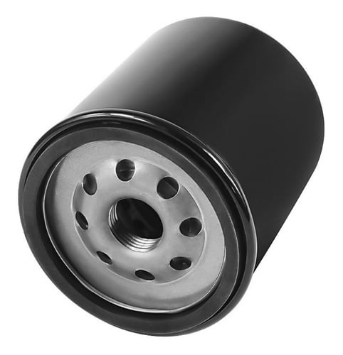 Filtro De Oleo Motor Empilhadeira Yale 50 Vx  Mazda 2.0 2.2