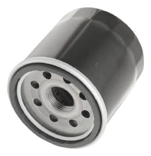 Filtro De Oleo Motor Toyota 7fg25 / 18 Empilhadeira