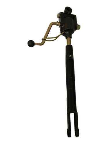 Braço Nivelador Manivela Trator Massey Ferguson  50x.65