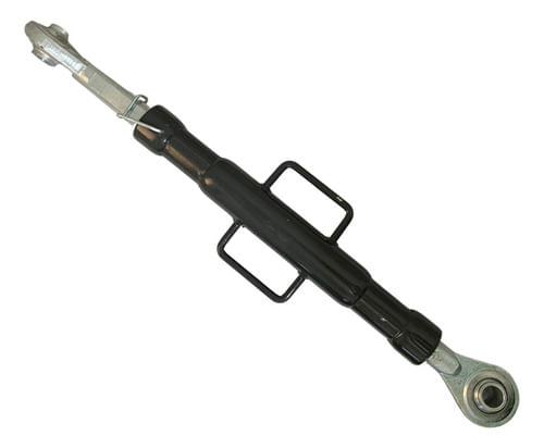 Terceiro Ponto Reforçado Massey 4265 4275 4283 4290 4291.0P