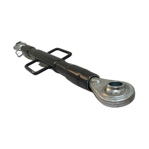 Terceiro Ponto Trator Massey Linha X 85x/95x