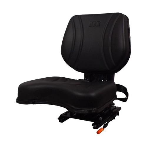 Banco Para Trator Universal Valmet Massey Ford John Deere