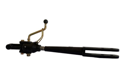 Braço Nivelador Direito Trator Valmet 60 Id 62 Id 65 Idd