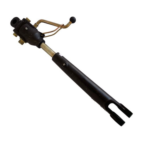 Braço Nivelador Manivela Massey 55x/65x/235/265/270/272/2755