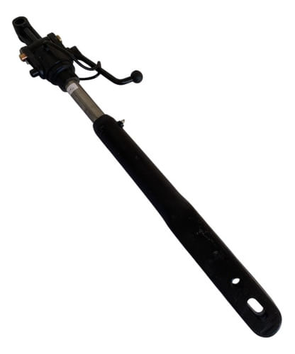 Braço Nivelador Manivela Trator Valmet 68/68s/78/888