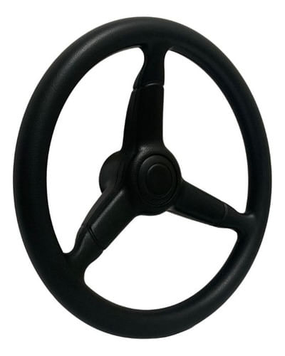 Volante Direção Trator Valmet Bf/bh 885/985/600/800/900