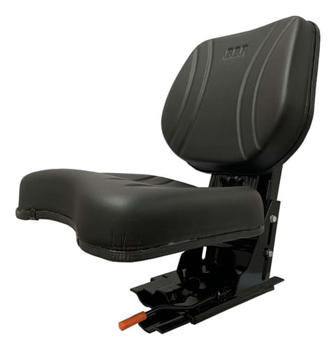 Banco Trator Massey Valtra Ford New Holland John Deere.88