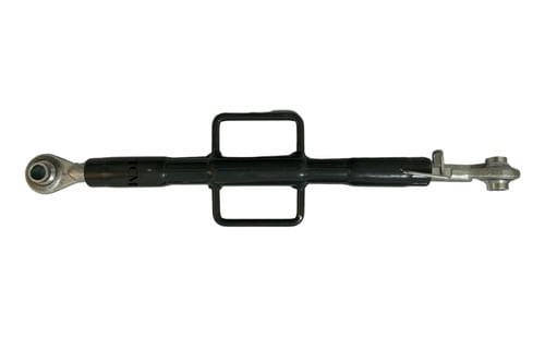 Terceiro Ponto Agrale 4300 / 3 Ponto Agrale 4300