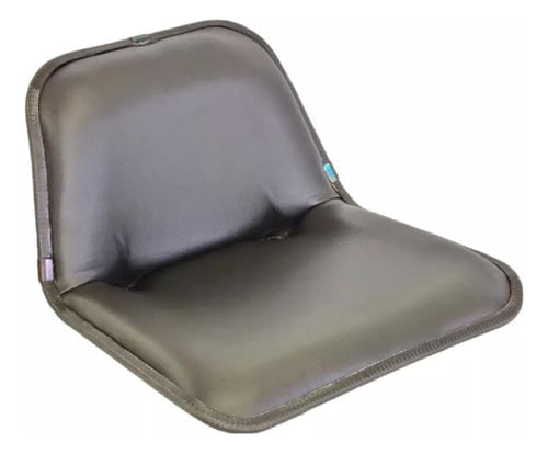 Banco Concha Trator Yanmar 1040/1045/1050/1055/1145/1155