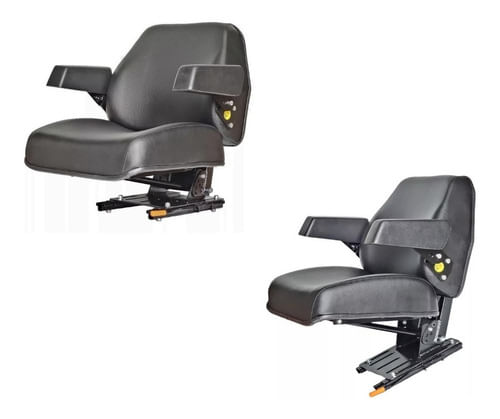 Banco Para Trator Universal Massey 3149999