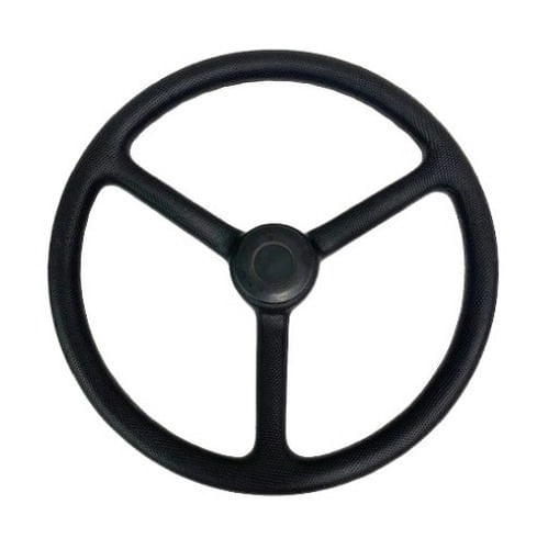 Volante De Direção Da Pa Carregadeira W20e W20b W20d