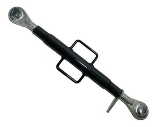 Terceiro Ponto Trator Valmet 60/62/65/68/78/80/85/86/685/7855