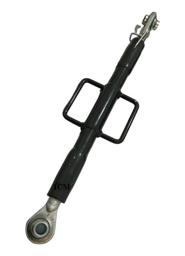 Terceiro Ponto Trator Massey 50x 2355