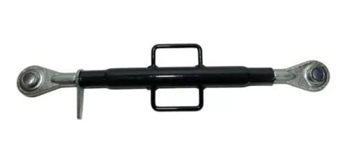Terceiro Ponto Trator Ford New Holland 4600/4610/4630/8030