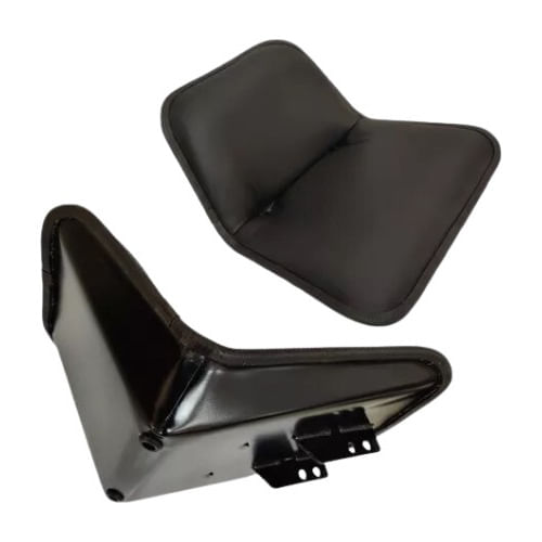 Banco Do Trator Agrale 4100