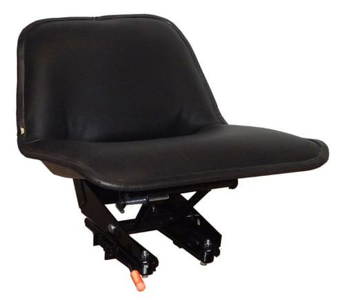 Banco Trator Yanmar 1030 1040 1045 1050 1055 1145 1155