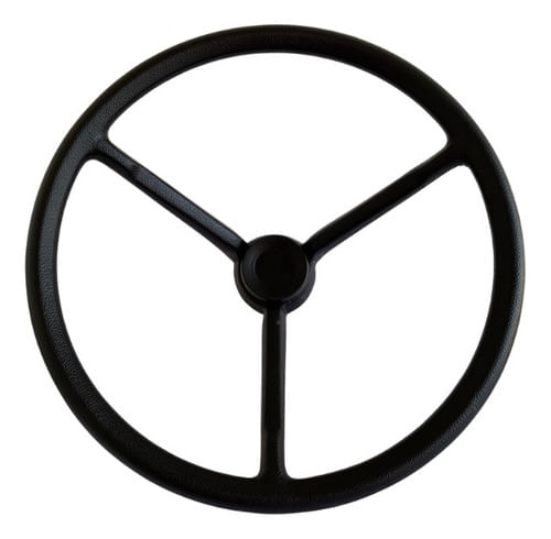 Volante Direção Trator Massey 270 275 285 292 295 2801777