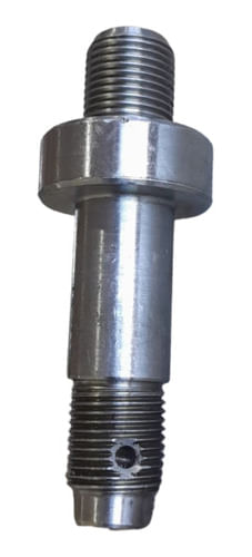 Eixo Do Disco Para Plantadeira Baldan - Esquerdo 52320100763