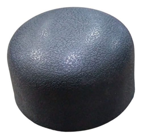 Tampa De Proteção Volante Da Direção P/trator Valmet 215131