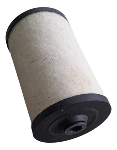 Filtro Combustível Delphi - Fcd0720/1/ Fc165/ Bf811/ Hdf501