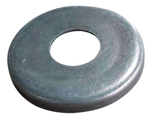 Protetor Cubo Plantadeira Vence Tudo - 50250505