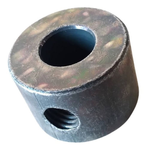 Bucha Do Batente Para Plantadeira Vence Tudo - 013058001