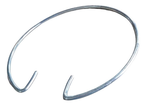 Mola Do Agitador Vicon 36.180 Ps215001