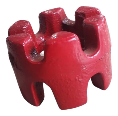 Espaçador Do Agitador Maior Vicon 21.155 21155 Sa400909