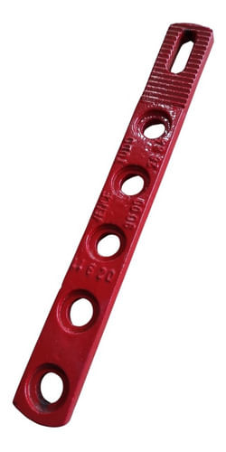 Travessa Interna Estabilizador Vence Tudo 90002684