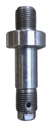 Eixo Do Disco Para Semeadeira Baldan - Direita 52320100771