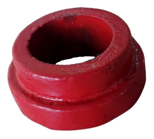 Guia Para Plantadeira Vence Tudo 004012004