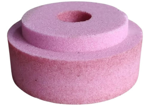 Rebolo Afiador P/ensiladeiras Cfn/pecus 9004/fn-25 - 6290314