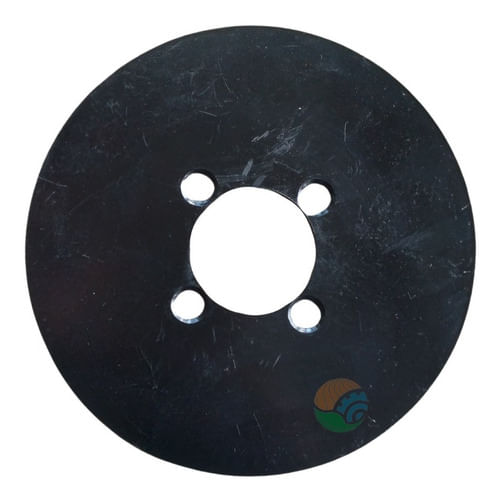 Disco De Corte Jumil Natura Jm 2400 - 3224539 / 32.24.539